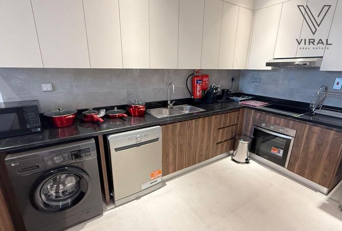 999439 - Property Image 3