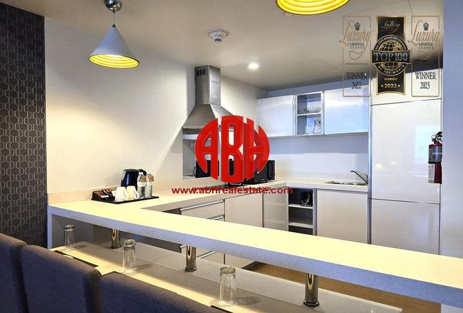 1009625 - Property Image 2