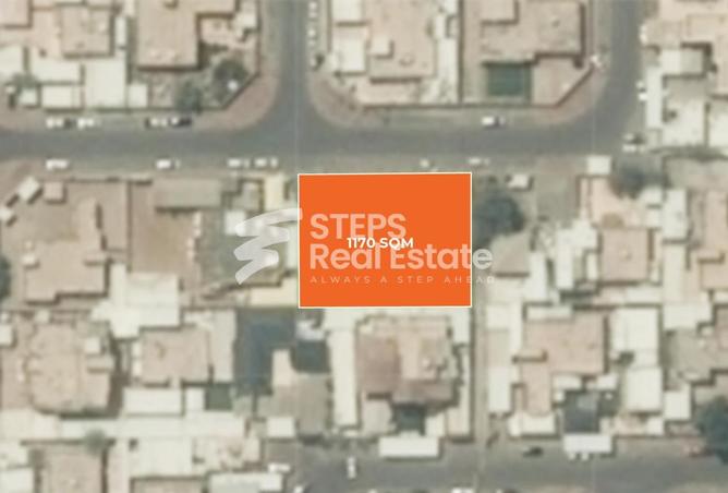 971597 - Property Image 3