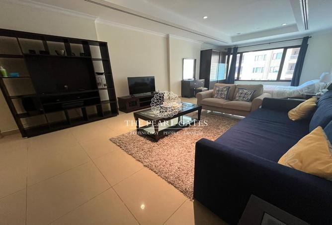 960645 - Property Image 3