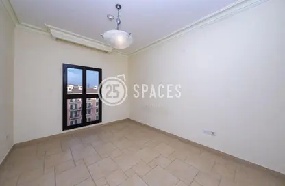 شقة - 2 غرف نوم - 3 حمامات للايجار في كرنفال - قناة كوارتييه - جزيرة اللؤلؤة - الدوحة