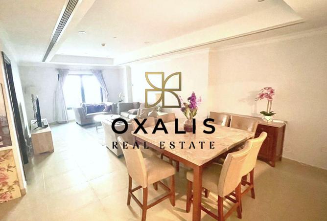945675 - Property Image 2