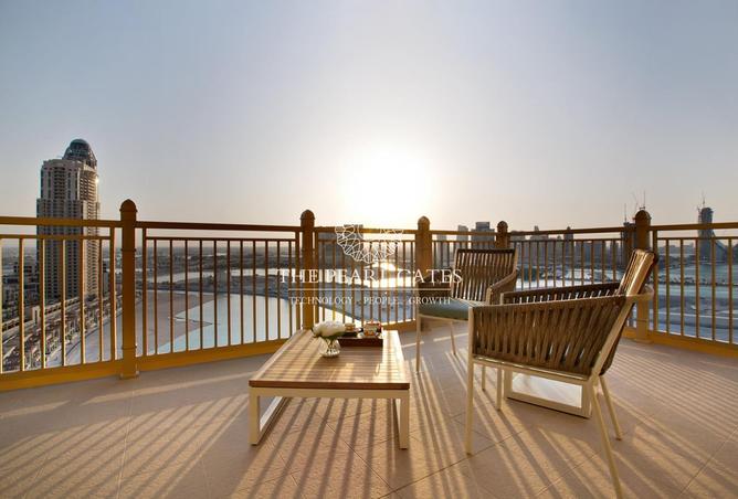 969163 - صورة العقار 2