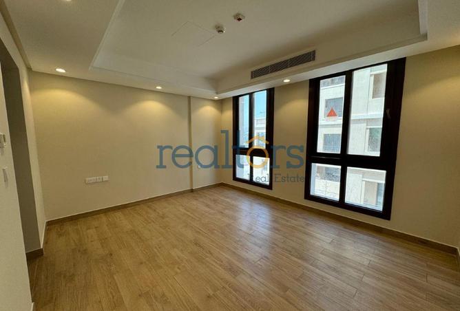 998952 - صورة العقار 3