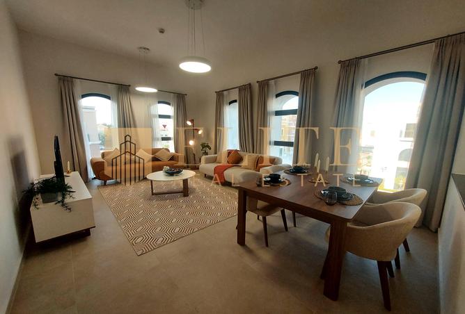 946429 - Property Main Image