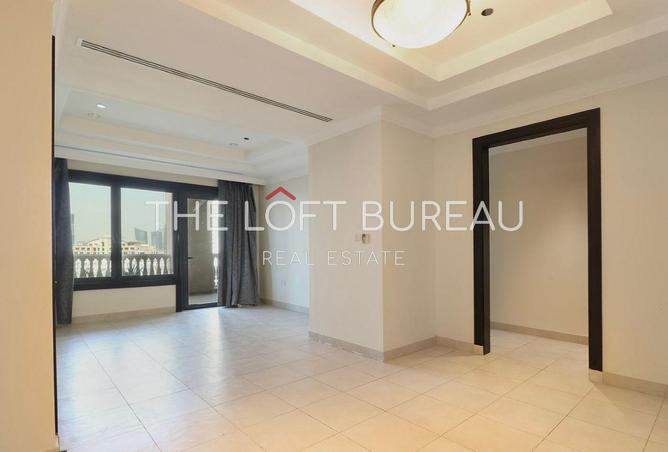 961873 - الصورة الرئيسية للعقار