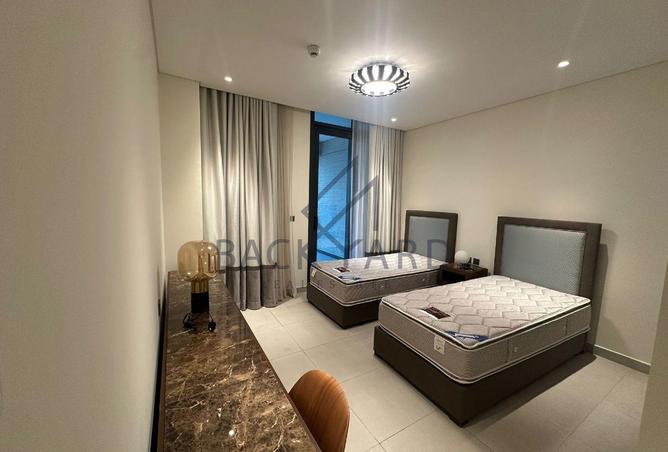 950872 - Property Image 3