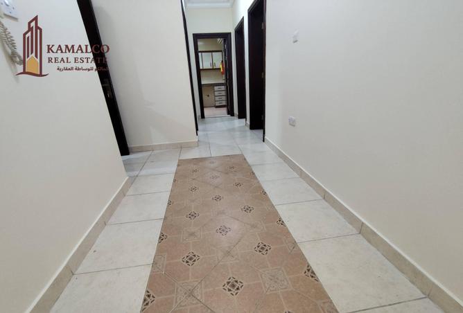 964516 - صورة العقار 3