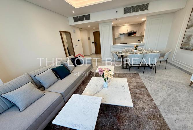 938712 - Property Image 2