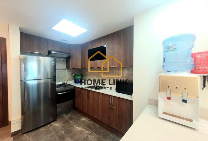 933736 - صورة العقار 3