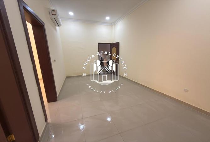 994523 - Property Image 3