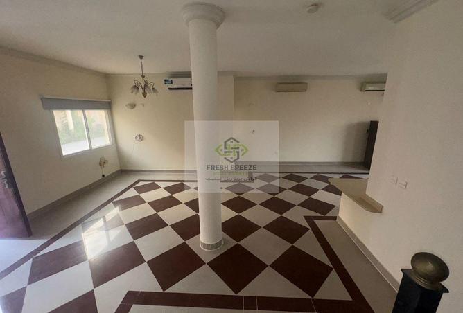 977424 - صورة العقار 3