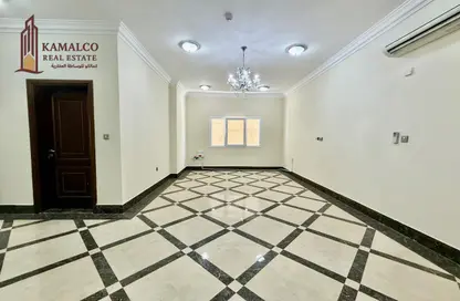 Apartment - 2 Bedrooms - 2 Bathrooms for rent in Al Muntazah Street - Al Muntazah - Doha