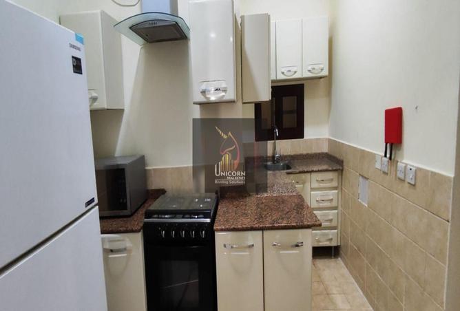 931423 - صورة العقار 3