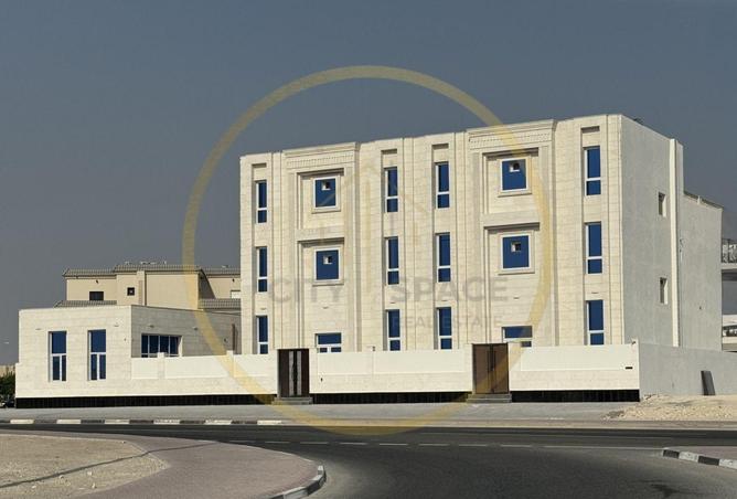 979763 - الصورة الرئيسية للعقار