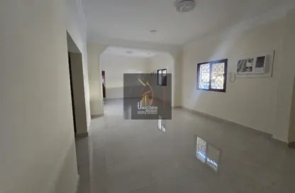 Apartment - 2 Bedrooms - 2 Bathrooms for rent in Old Airport Road - Old Airport Road - Doha