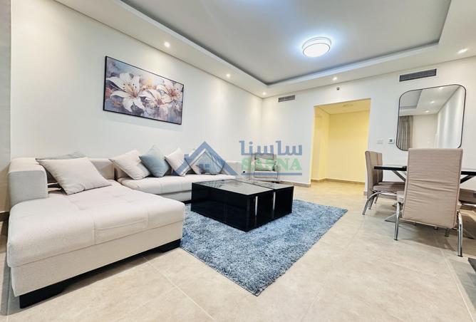 966809 - الصورة الرئيسية للعقار