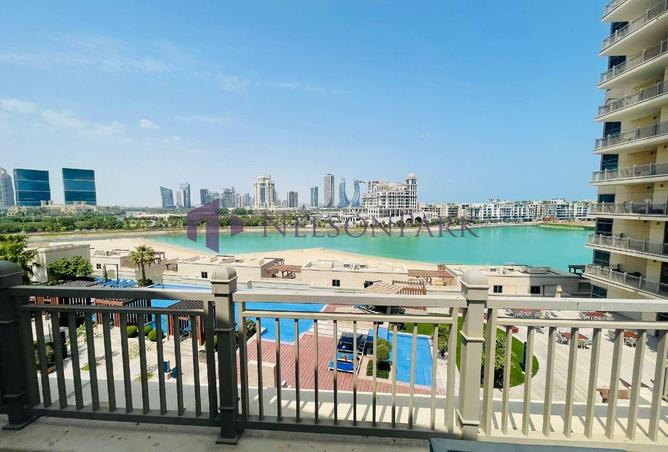 934468 - الصورة الرئيسية للعقار