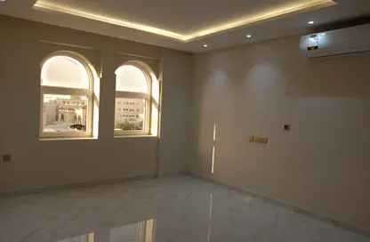 شقة - 2 غرف نوم - 2 حمامات للايجار في بناية مدينة خيلفه 58 - مدينة خليفة جنوب - مدينة خليفة - الدوحة