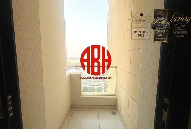 965862 - صورة العقار 2