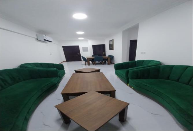 938232 - Property Image 3