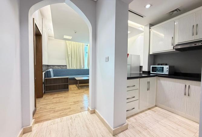 1001180 - Property Image 2