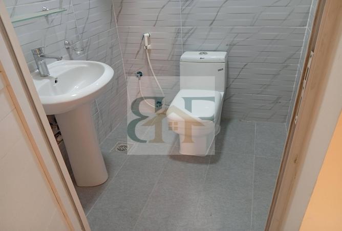 953472 - Property Image 3