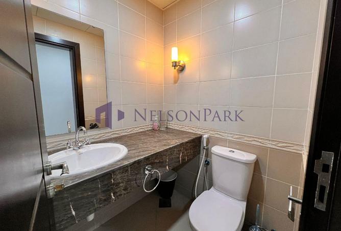 1003917 - صورة العقار 2