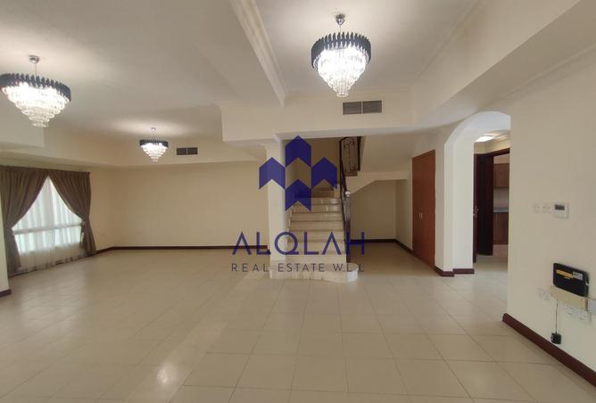 931410 - الصورة الرئيسية للعقار