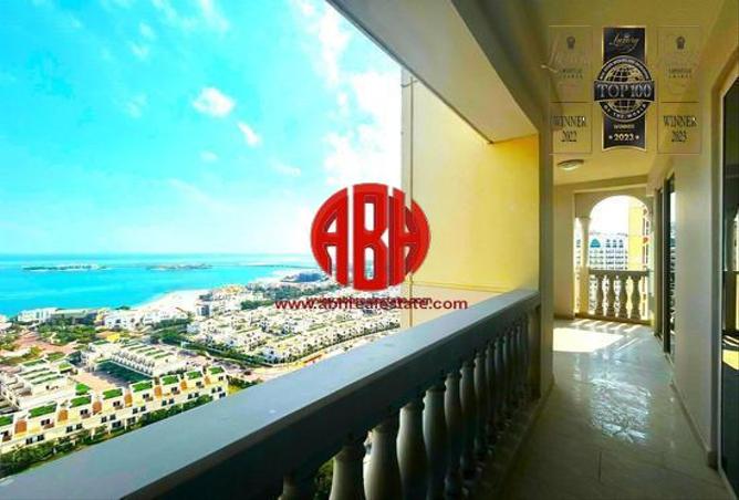 986946 - Property Image 2