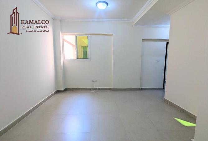 966461 - Property Image 3