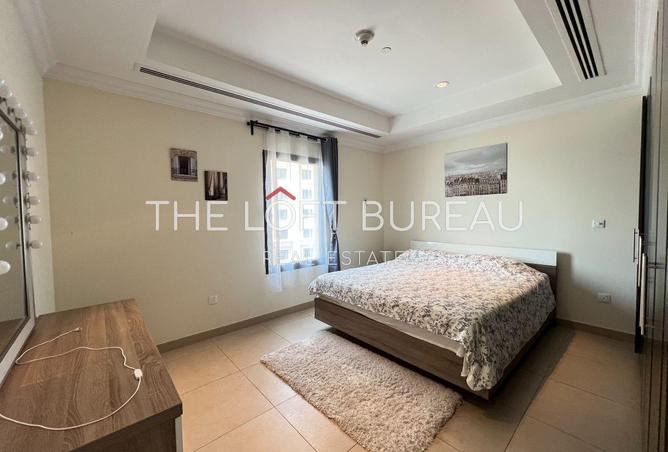 989181 - Property Image 3