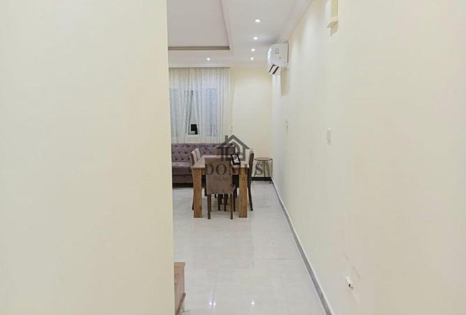 949384 - Property Image 3