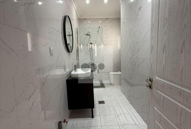 951066 - Property Image 3