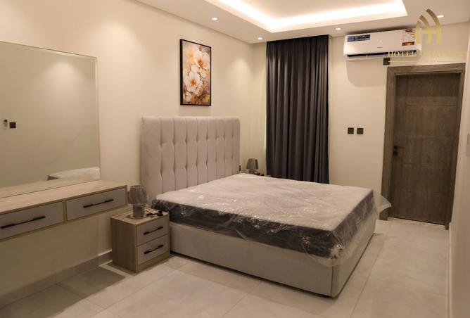 948675 - صورة العقار 2
