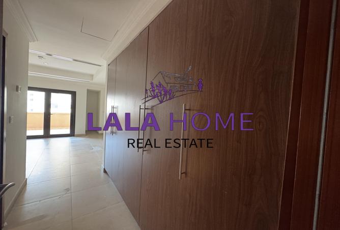 986747 - صورة العقار 3