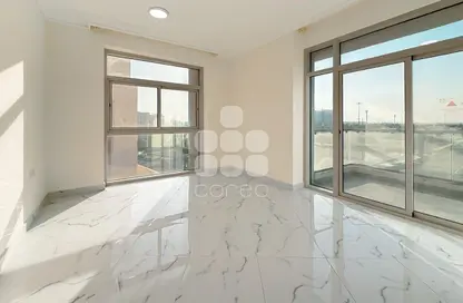 شقة - 2 غرف نوم - 3 حمامات للايجار في ميلان - فوكس هيلز - فوكس هيلز - الوسيل شقة - 2 غرف نوم - 3 حمامات للايجار في ميلان - فوكس هيلز - فوكس هيلز - الوسيل