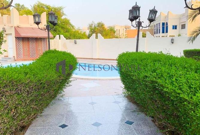 989129 - صورة العقار 2