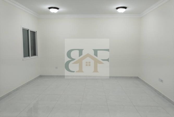 952725 - Property Main Image