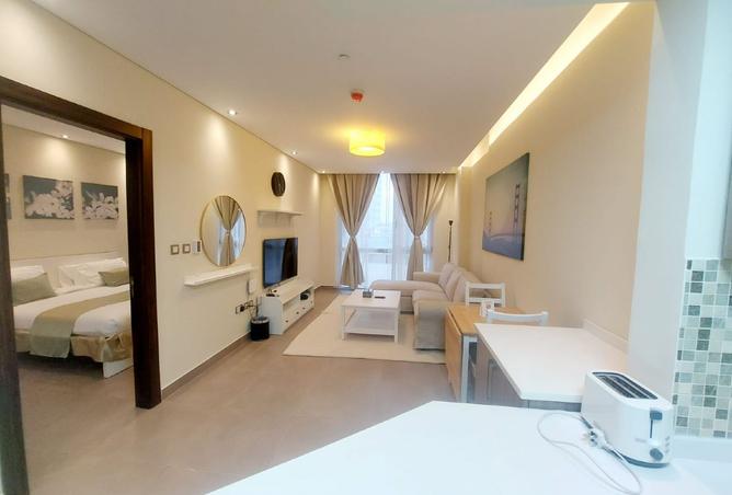 976817 - Property Image 3