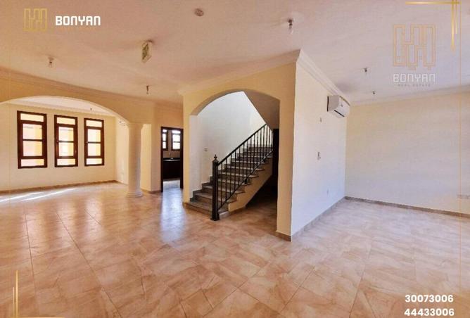 985441 - صورة العقار 2