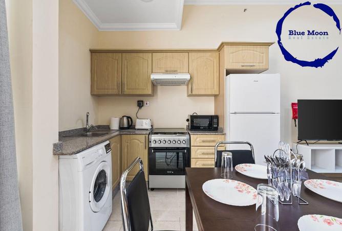 984518 - صورة العقار 3