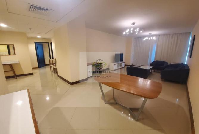 954660 - صورة العقار 2