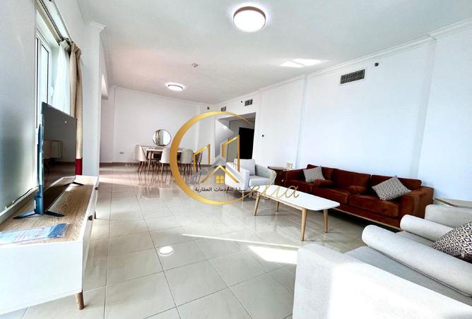 995839 - صورة العقار 3