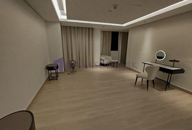 957843 - صورة العقار 3