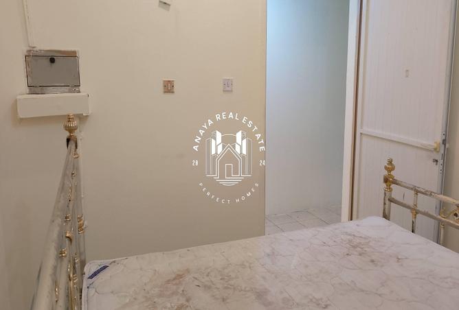 997368 - Property Main Image