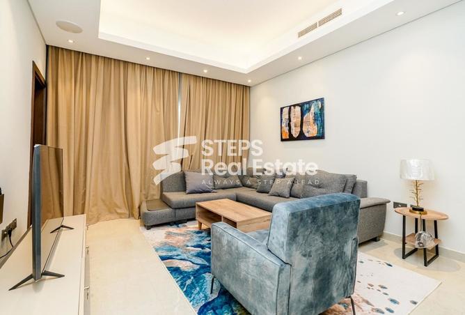 961908 - Property Image 2