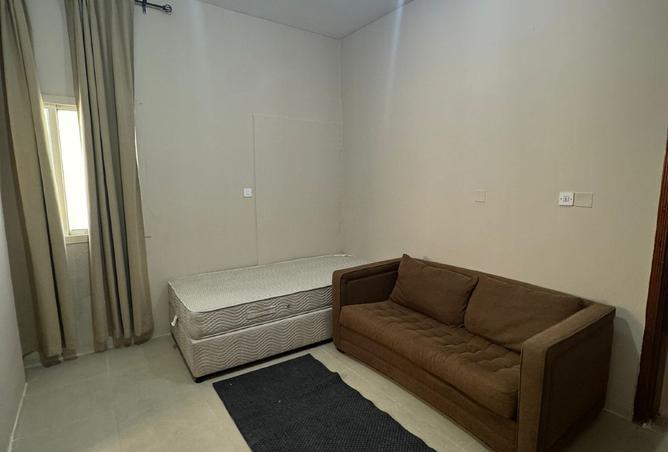 939223 - صورة العقار 3