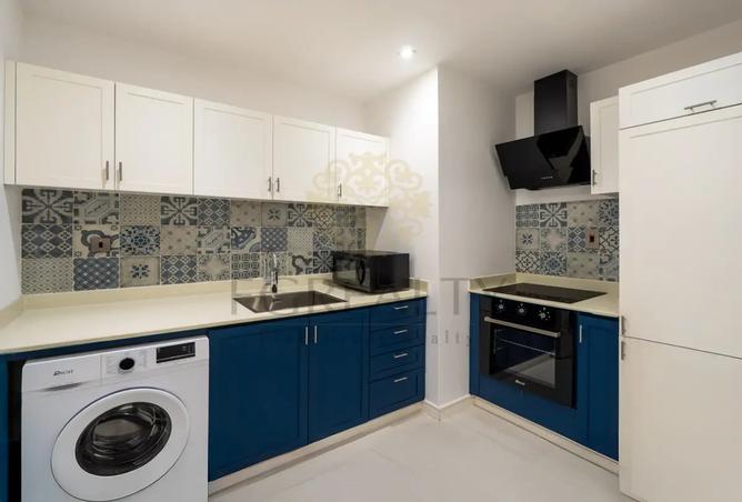 941490 - Property Image 3