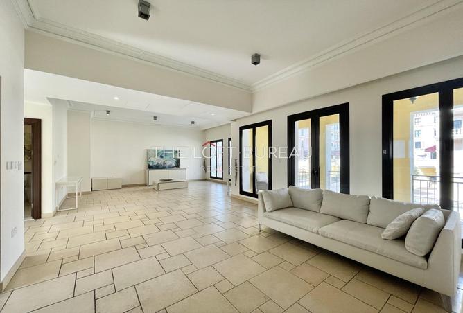 935362 - Property Image 3